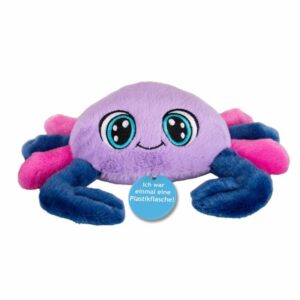 Krabbe 20cm