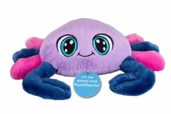 Krabbe 20cm