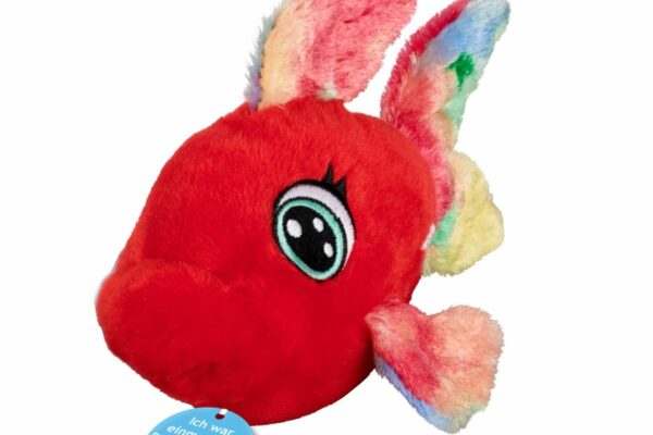 Fisch 20cm