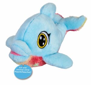 Delfin 20cm