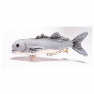 Blaubarsch 25cm