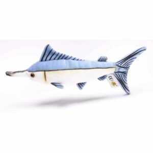 Blauer Marlin 25cm