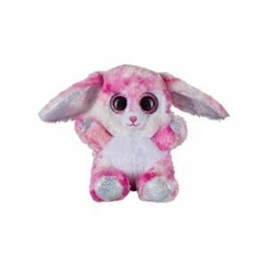 Hase pink 15cm