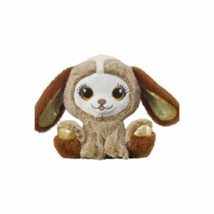 Hund 16cm