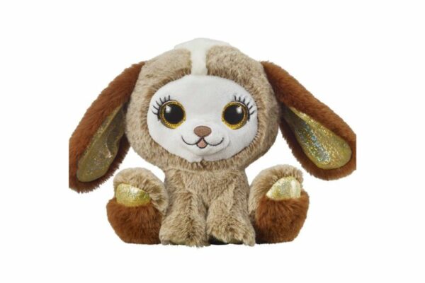 Hund 16cm