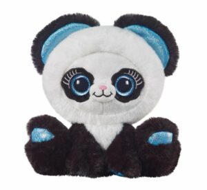 Panda 16cm