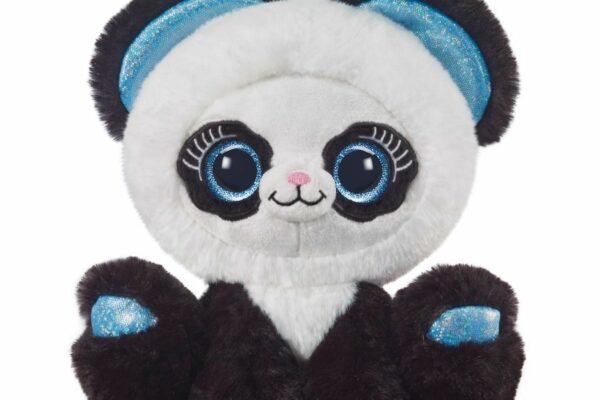 Panda 16cm