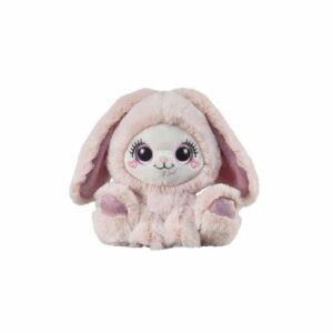 Hase 16cm