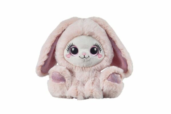 Hase 16cm