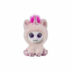 Einhorn 16cm
