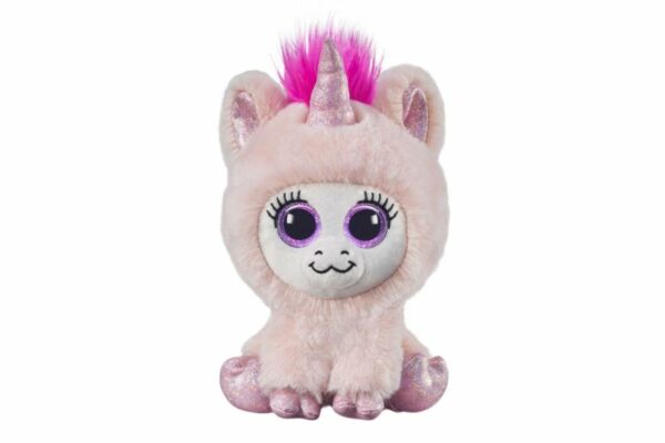Einhorn 16cm