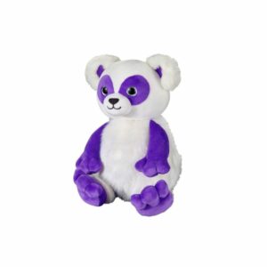 Schlenker Panda 20cm