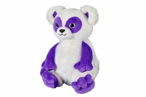 Schlenker Panda 20cm