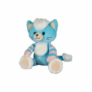 Schlenker Katze 20cm