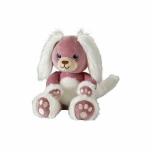 Schlenker Hund 20cm