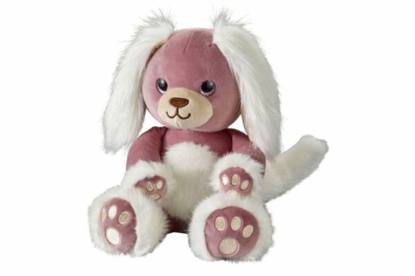 Schlenker Hund 20cm