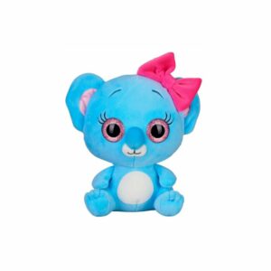 Koala blau 20cm
