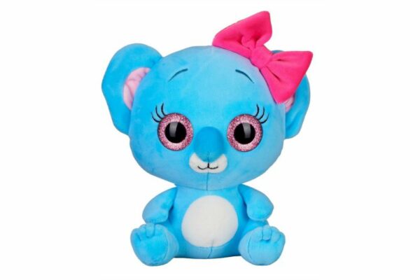 Koala blau 20cm