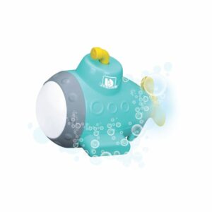Submarine Projector 14,5cm