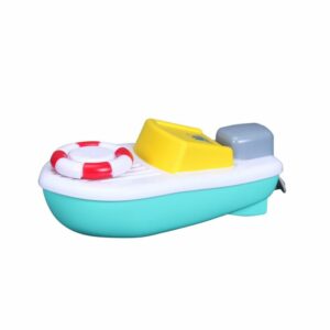Twist & Sail 16cm, ECO-LINE