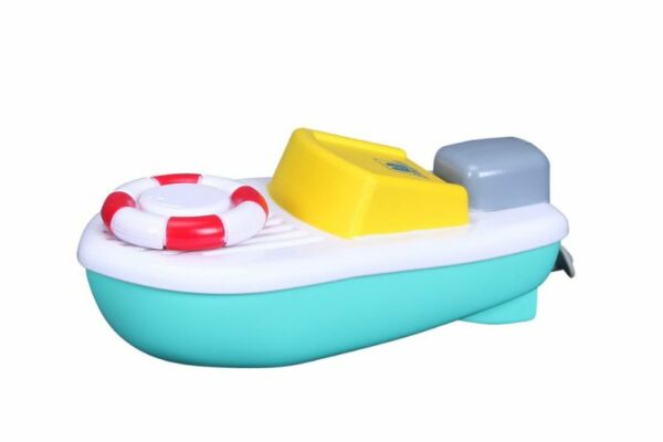 Twist & Sail 16cm, ECO-LINE