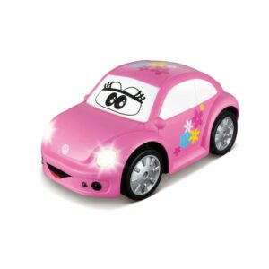 Volkswagen Easy Play RC VW New Beetle 21cm