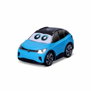 Volkswagen My First Electric Car VW 21cm, 2,4 GHz