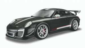 Porsche 911 GT3 RS 4.0 - 1:18 Modell