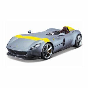 Ferrari Monza SP1 - 1:18 Modell
