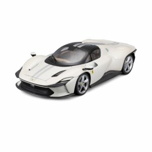 Ferrari Daytona SP3 - 1:18 Modell