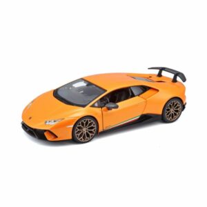 Lamborghini Huracán Performante - 1:24 Modell