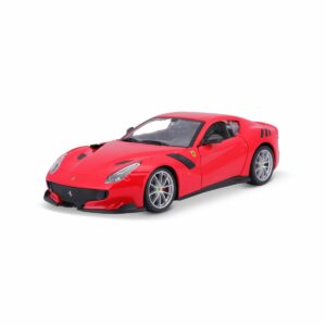 Ferrari F12tdf - 1:24 Modell