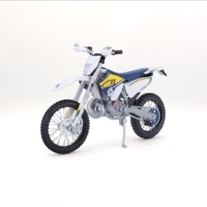 Husqvarna FE 501 - 1:12 Modell