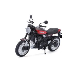 Kawasaki Z900RS - 1:12 Modell
