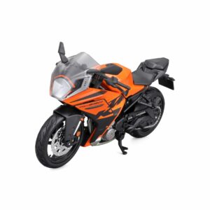KTM RC 390 - 1:12 Modell