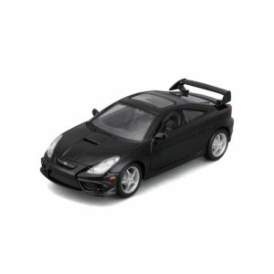 Toyota Celica GT-S - 1:24 Modell