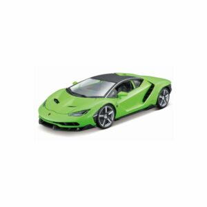 Lamborghini Centenario - 1:18 Modell
