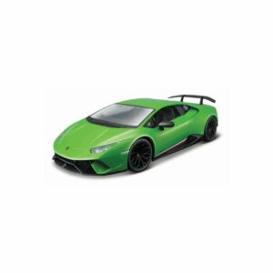 Lamborghini Huracán Performante - 1:18 Modell