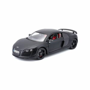 Audi R8 GT - 1:18 Modell