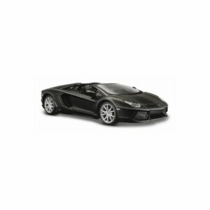 Lamborghini Aventador LP 700-4 Roadster - 1:24 Modell