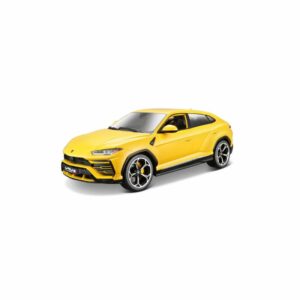 Lamborghini Urus - 1:24 Modell