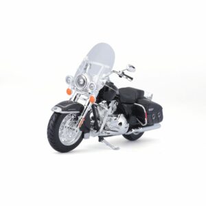 FLHRC Road King Classic (2013) - 1:12 Modell