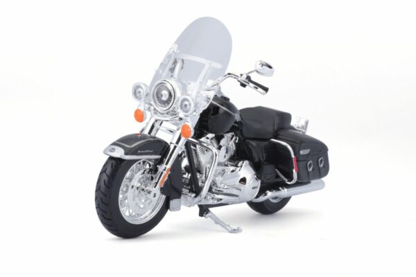 FLHRC Road King Classic (2013) - 1:12 Modell