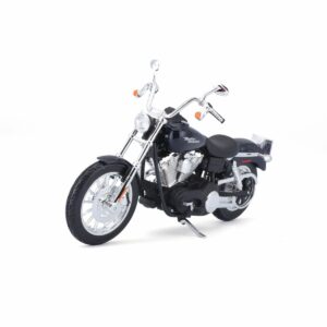 FXDBI Dyna Street Bob (2006) - 1:12 Modell