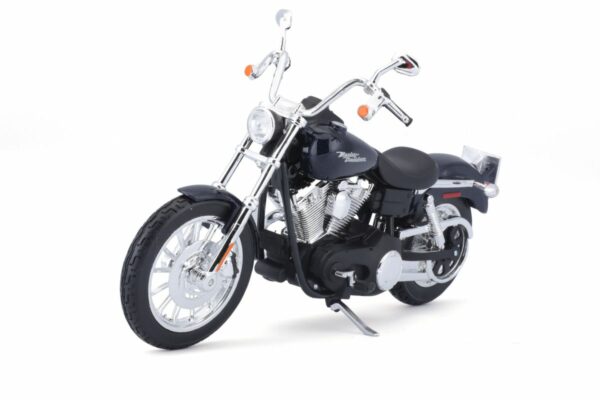 FXDBI Dyna Street Bob (2006) - 1:12 Modell