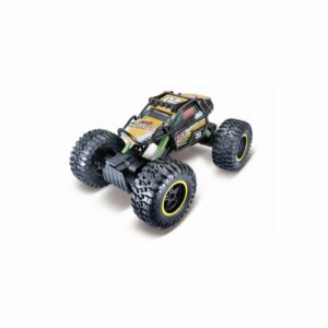 Rock Crawler Pro 38cm (2,4 GHz) USB (RTR)