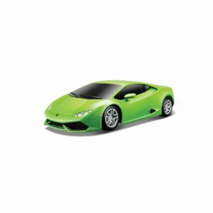 1:24 Lamborghini Huracan (2,4 GHz)