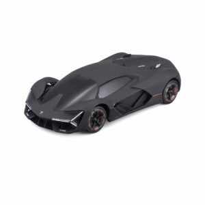 1:24 Lamborghini Terzo Millennio (2,4 GHz)