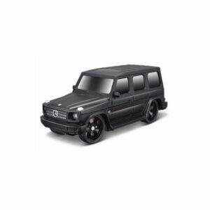 1:24 Mercedes G-Klasse (2,4 GHz)