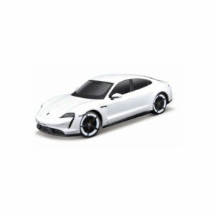 1:24 Porsche Taycan Turbo S (2,4 GHz)